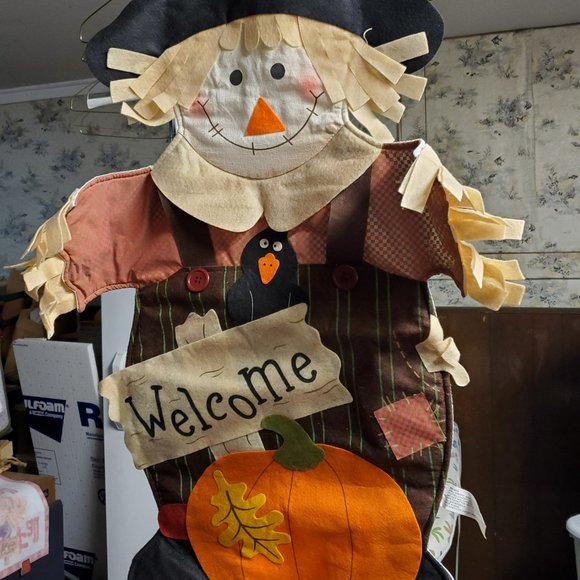 Fall Decor - Picture 2 of 2